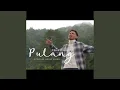 Download Lagu Pulang