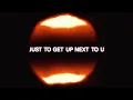 Biscits - I Confess (feat. ROMÉO) [Official Lyrics Video]
