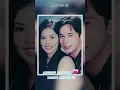 Download Lagu 90s HOTTEST love teams!💗#90s #loveteam #viral #trending #fyp
