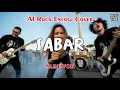 Download Lagu Sadewok - Sabar (AI Rock Energi Cover) MP3