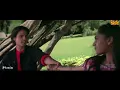 Download Lagu Jaan-E-Jigar Janeman [HD] Aashiqui 1990 (((Eagle Jhankar))) Kumar Sanu | Anuradha Paudwal
