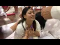 Download Lagu Krishna Janmastami Sannyas Dikshya Ceremony at Osho Tapoban, Kathmandu, Nepal.
