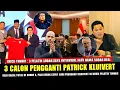 Download Lagu 🔴 SEGERA DI PERKENALKAN PSSI❓3 NAMA TOP PELATIH BELANDA PENGGANTI PATRICK KLUIVERT DI TIMNAS ‼️