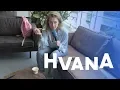 Download Lagu Is het eten in de HvA-kantines lekker? ‘Alsof je in rubber bijt!’