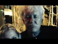 Game of Pricks - Phoebe Bridgers (guided by voices cover)