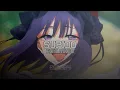 Download Lagu Supido - Фрози [Edit audio]