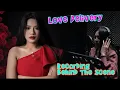 Download Lagu Love Delivery - Recording Session | Behind The Scene