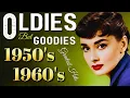 Lagu Tom Jones, Engelbert, Elvis, Sinatra, Paul Anka, Carpenters📀 Golden Oldies 50s 60s 70s Love Songs.f3