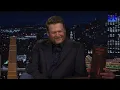 Blake Shelton's New Album Was Inspired by Post Malone, Talks No. 1 Hit "Texas" and The Voice Return