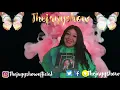 FIRST TIME HEARING JELLYROLL - SAME A***** REACTION