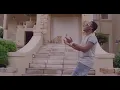 Rich mavoco - pacha wangu