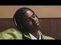 JayDon - Until I Deserve You (Official Visualizer)