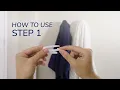 How to Use Your Dr Scholl s Skin Tag Remover