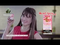TVC MENSES - DAMI SARIWANA