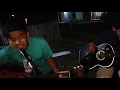 Download Lagu NaFF-Terendap laraku / official vidio clip