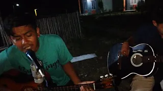 naff terendap laraku official vidio clip