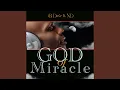 Download Lagu Only Your Grace (feat. Nd)