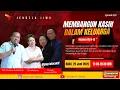 Download Lagu JENDELA JIWA 25 JUNI 2025 (Ep. 210)