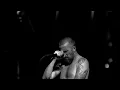 Download Lagu AMENRA \