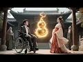 Download Lagu [MULTI SUB] [💕新剧]装傻新娘夜夜为瘸子老公针灸疗伤，没想到叔婶竟然在老公药里下毒!没想到冲喜新娘竟然是绝世医仙，帮助老公复仇自己收获真爱！WLDJ