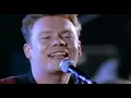 Download Lagu UB40 - The Way You do The Things You Do (Lyrics cc)