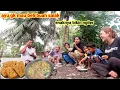 Download Lagu Di masakin sama orang habis pulang dari jakarta apakah enak || makan besar