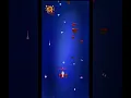 Pygame - Create game in python Pygame python tutorial