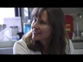 Martin s Point Health Care s Integrated Care Connection Program