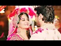 Download Lagu 🤩 Wedding Special 🤩 New Love Marriage Song Status 🤩 Shaadi Status 💝 New Hindi Status Video🔥 #shorts