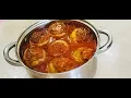 Download Lagu Фаршированные перцы и кабачки – самый простой и вкусный рецепт!