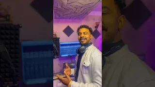 فرع الجوافه سموال حسين 2025 جديد الاغاني السودانية ترند تيك توك اكسبلور 