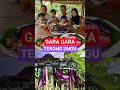 Download Lagu 🌱💥GARA GARA TERONG 🍆Ungu, Petani Hepi Sehat Renov Rumah🏠 #farmers #terongungu #gibran #amran #shorts