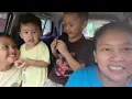 Download Lagu ‼️HARI PERTAMA TANPA OPUNG‼️TERIMAKASIH OPA-OMA AGRI SUDAH JEMPUT OPUNG‼️