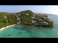 BBC Beach GRENADA