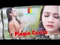 Download Lagu Eka Ayu - Pingin Cerito ( Official video music )