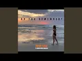Download Lagu Do you Remember? (feat. Donna Britton Bukevicz)