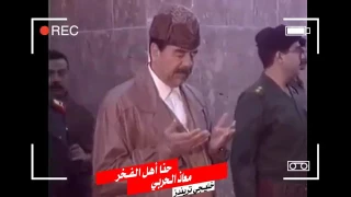 شيله فينا الوفاء فينا الكرم 