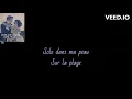 Juliette Armanet L'amour en solitaire Paroles Lyrics