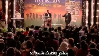 اربعة 4 من روائع ترانيم المرنم ايمن كفروني 