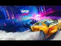 Download Lagu NEED FOR SPEED HEAT Gameplay Walkthrough GAME (4K 60FPS) No Commentary #games #gaming