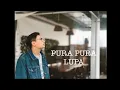 Pura Pura Lupa - Mahen | Cover by Billy Joe Ava