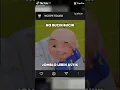 Download Lagu jomblo lebih asik bro