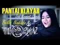 Lagu PANTAI KLAYAR - CONGDUT Keroncong Dangdut Akustik - Bella Nadinda \u0026 The Ormaz (Didi Kempot Cover)