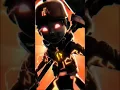 Download Lagu JJ Boboiboy gentar | DJ kasih tinggal remix kane