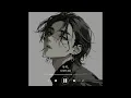 [𝙋𝙡𝙖𝙮𝙡𝙞𝙨𝙩] 낙하, -BM