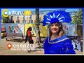 Download Lagu Rotterdam, Keti Koti 2025 Het feest is begonnen - Freedom
