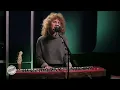 Tennis performing "In The Morning I'll Be Better" Live on KCRW