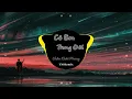 Lagu Có Em Trong Đời Remix | Châu Khải Phong (B Concent Remix) Nhạc EDM gây nghiện