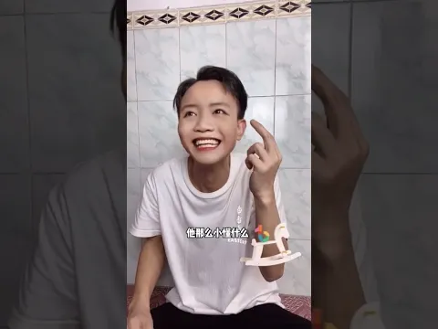 为什么妈妈总不听我的解释！ #shorts #funny #搞笑