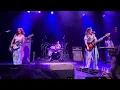 QWER ‘My Name is Malguem’ Rockation live in Brooklyn New York 큐더블유이알 251031 4K